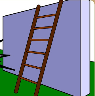 白给加速器怎么下载