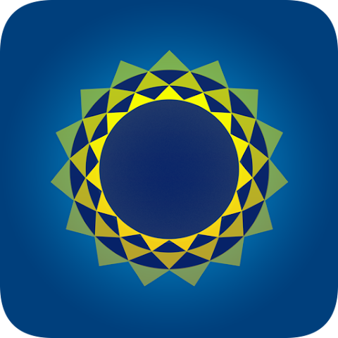 黑洞加速器网站